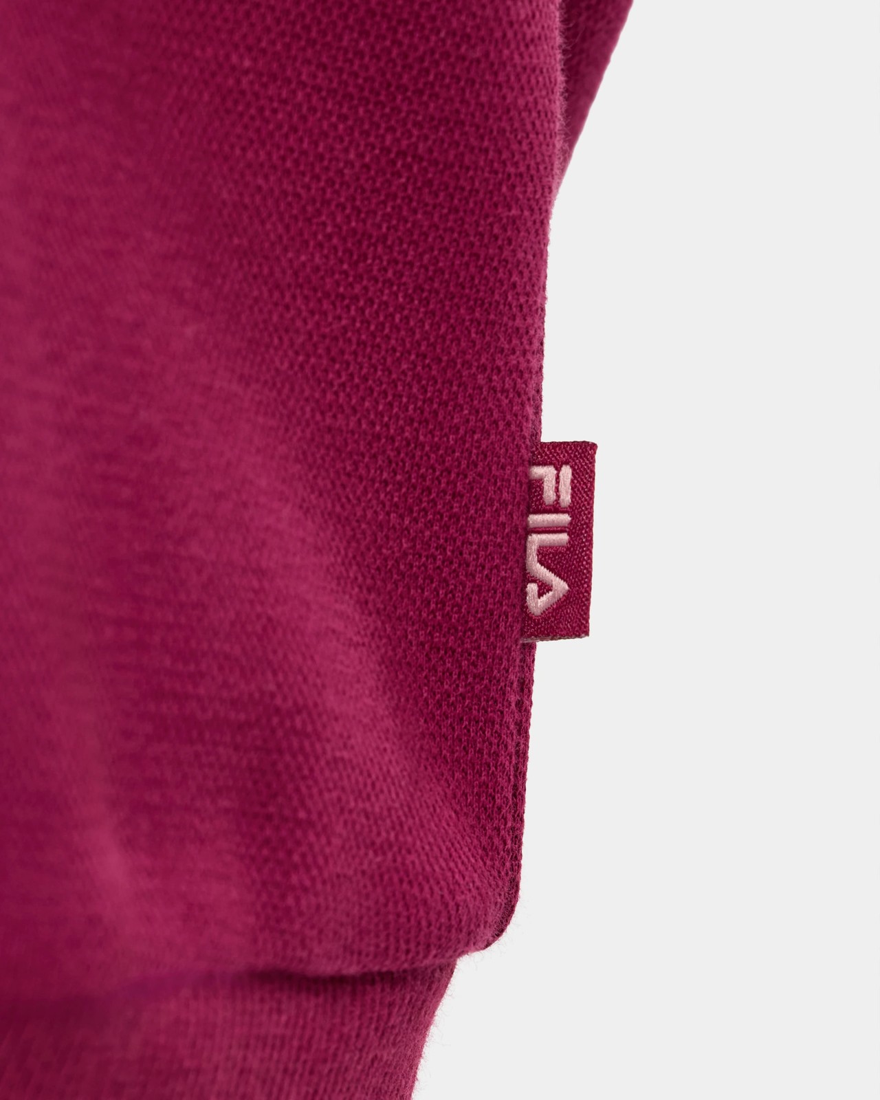 Fila Dara Hoodie 6 of 6