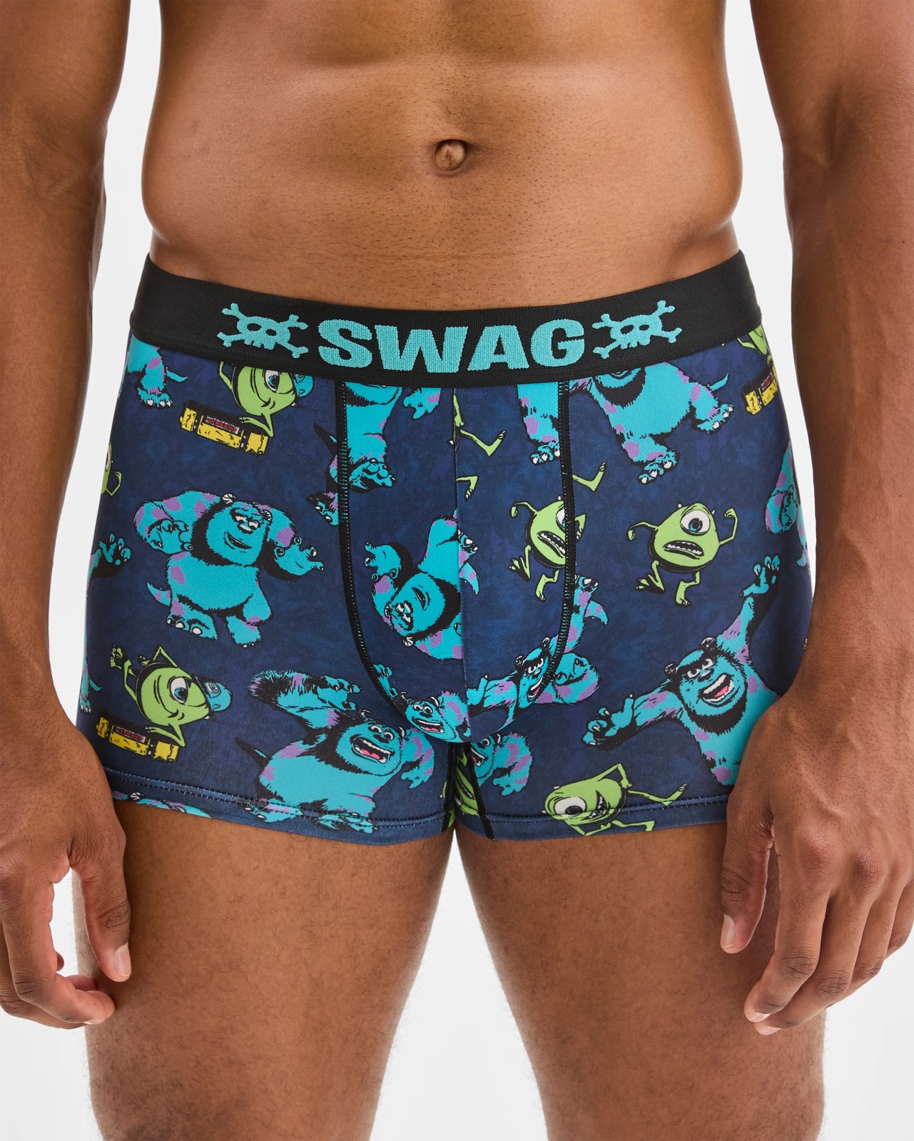 432_72285954_3+432T7228