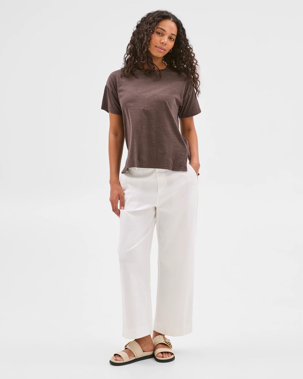 220_71781273_2+220T7178