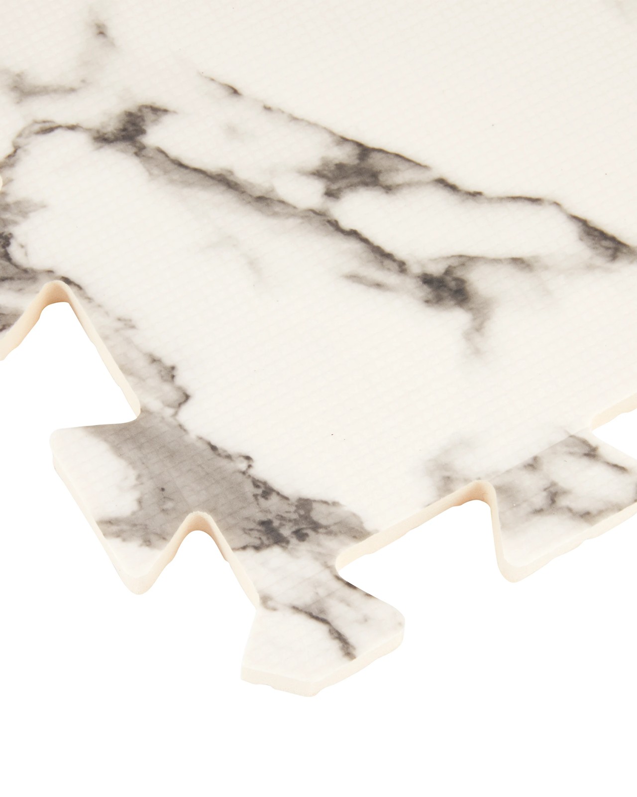 Anko 18 Pack EVA Gym Flooring Tiles 3 of 6