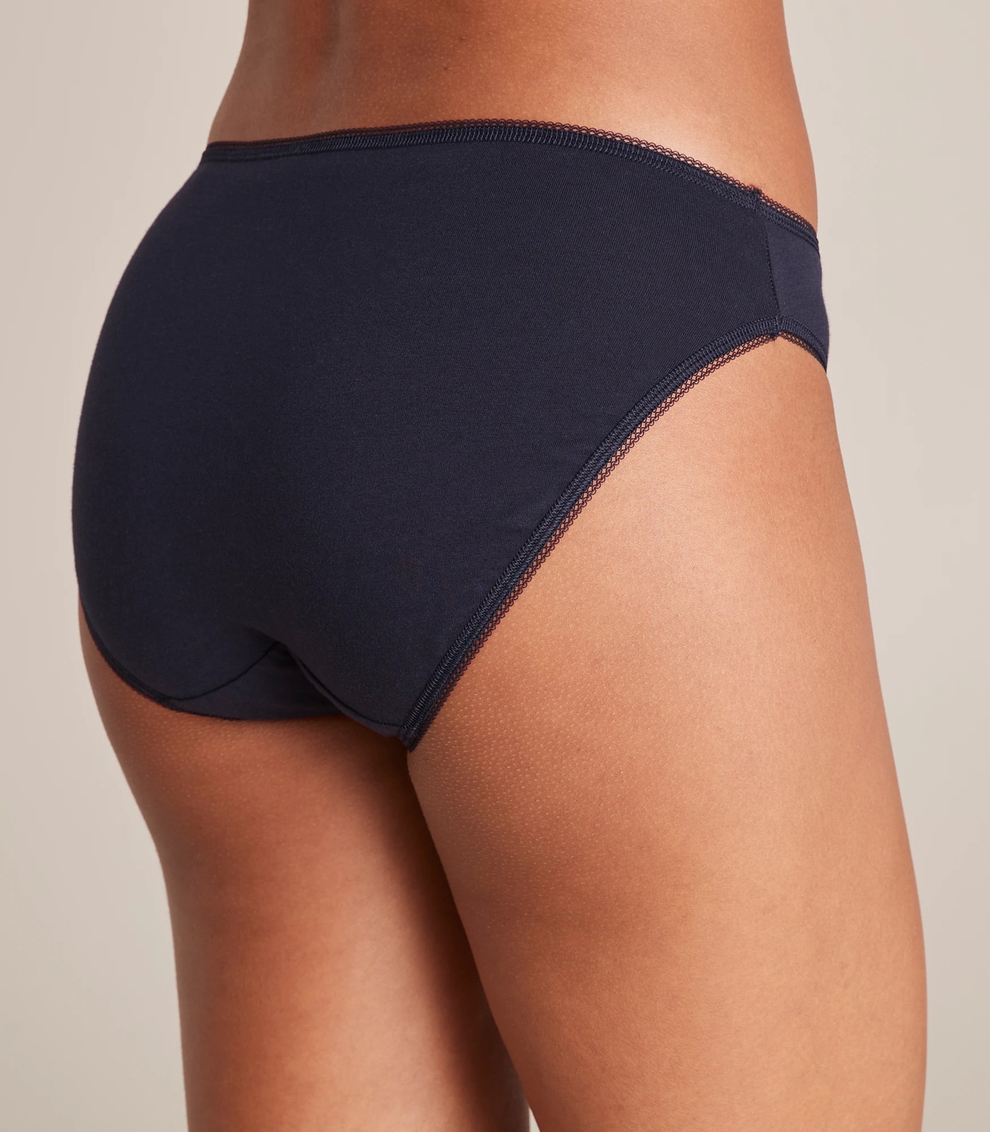 193_67652587_41+23AAF1