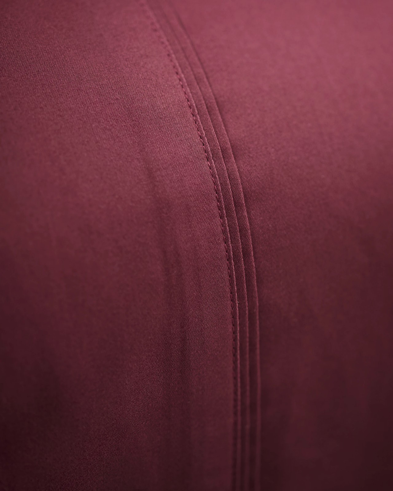 500_72103401_5+500T7210