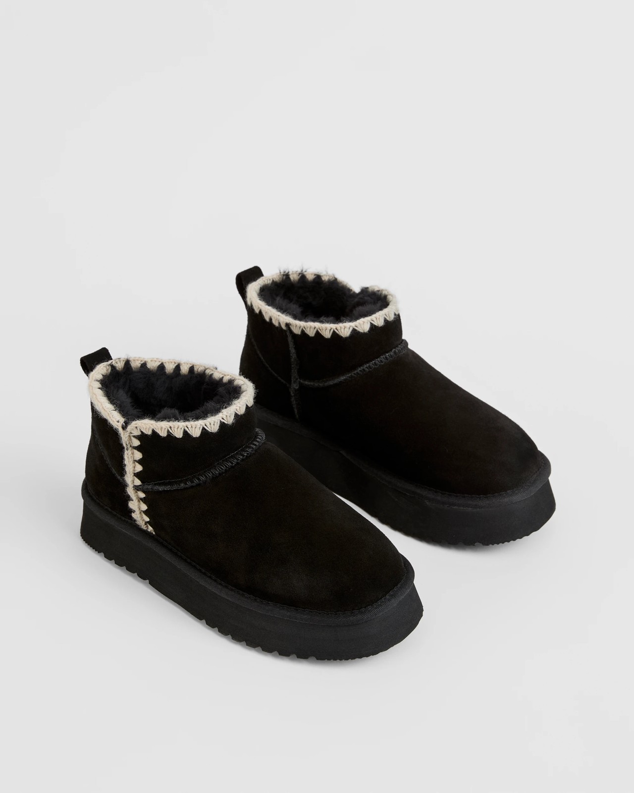 475 - WOMENS FOOTWEAR_72091197_2+475 - WOMENS FOOTWEART7209