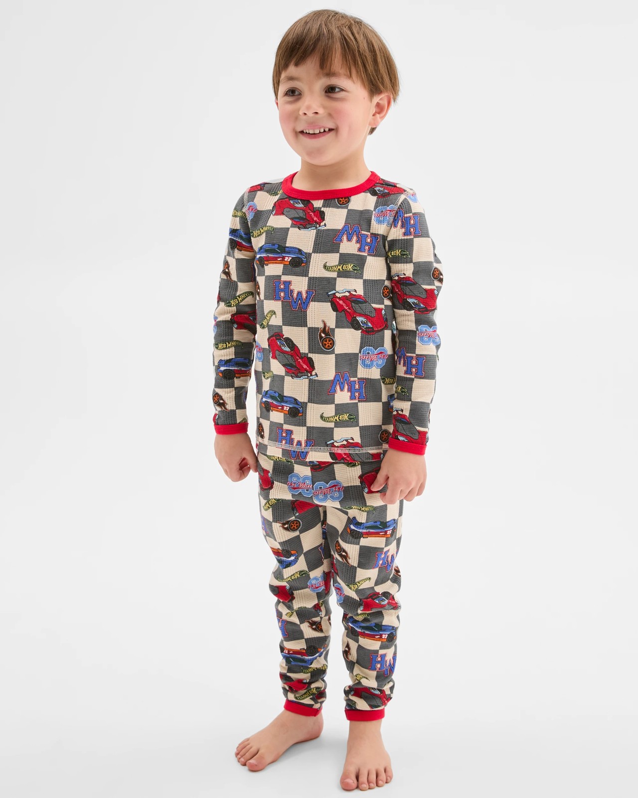 370_72135976_2+370T7213