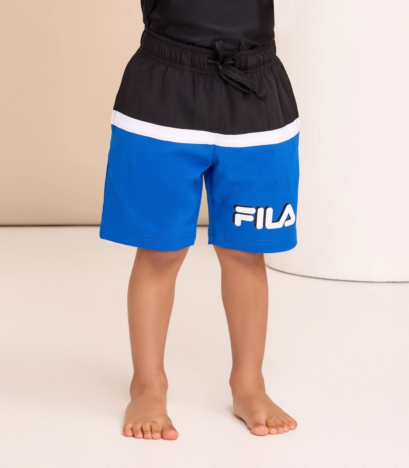 Fila swimwear men on sale