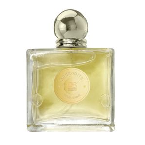 Designer Brands Fragrance Aphrodite 100ml (Women) product image