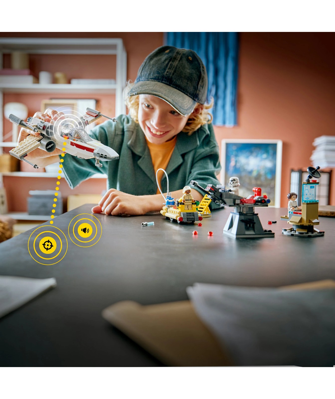 72352120-IMG-75423-09