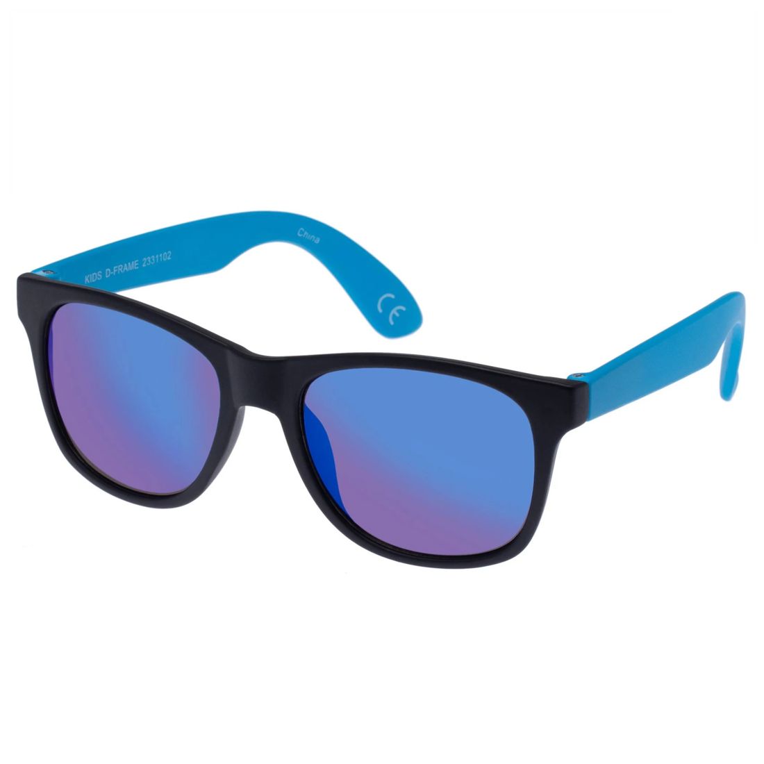 Kids Solarized DFrame Sunglasses Target Australia