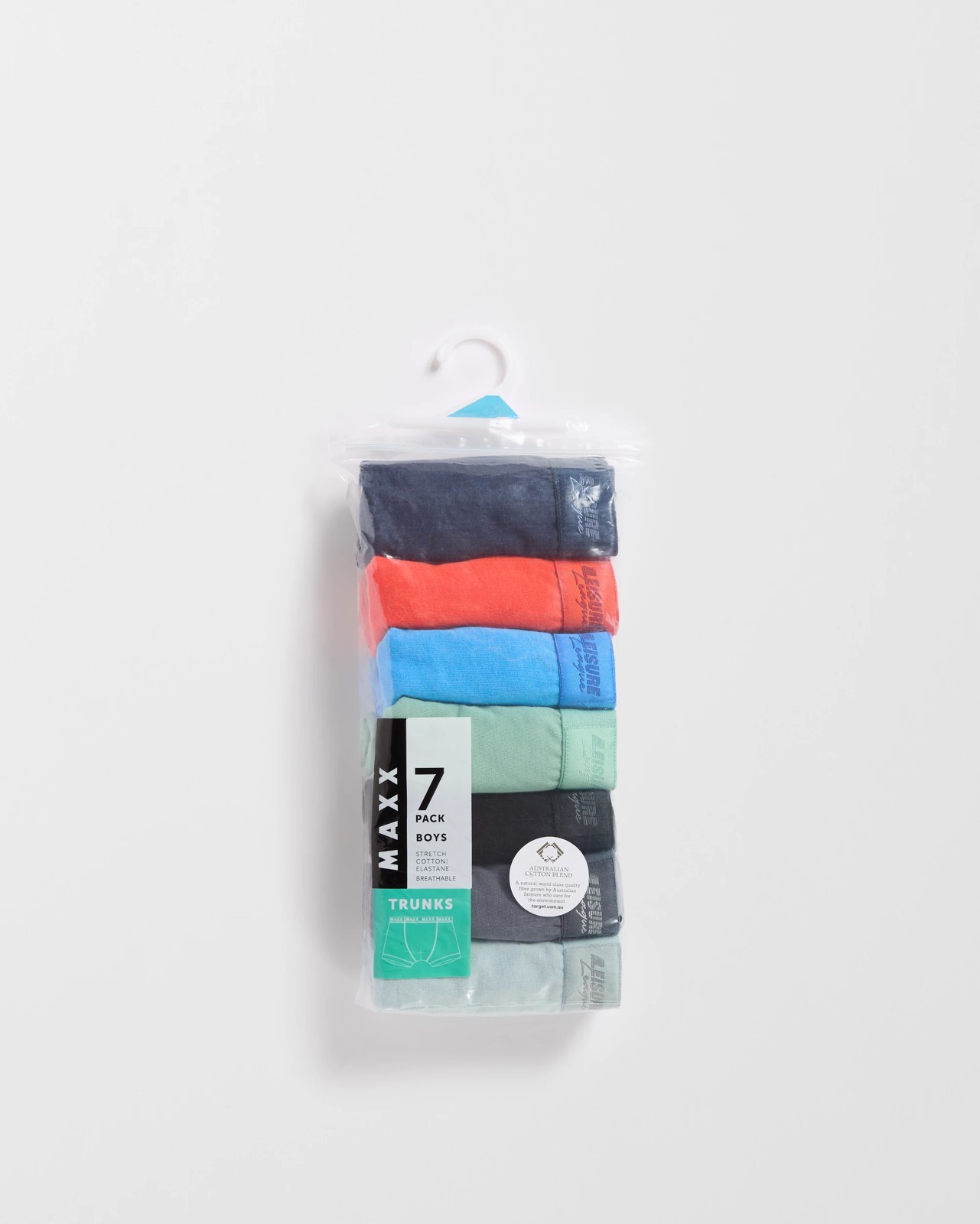 370_71653495_2+370T7165