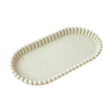 Rib Tray - Anko