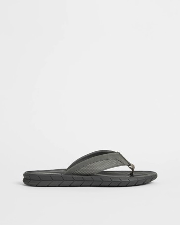 PU Comfort Thongs