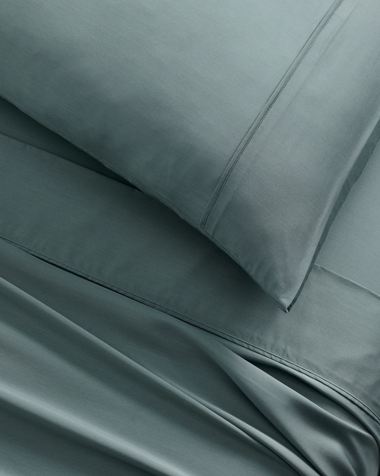 500_71766126_BAMBOO SHEET SETS - MIST_0208 (1)