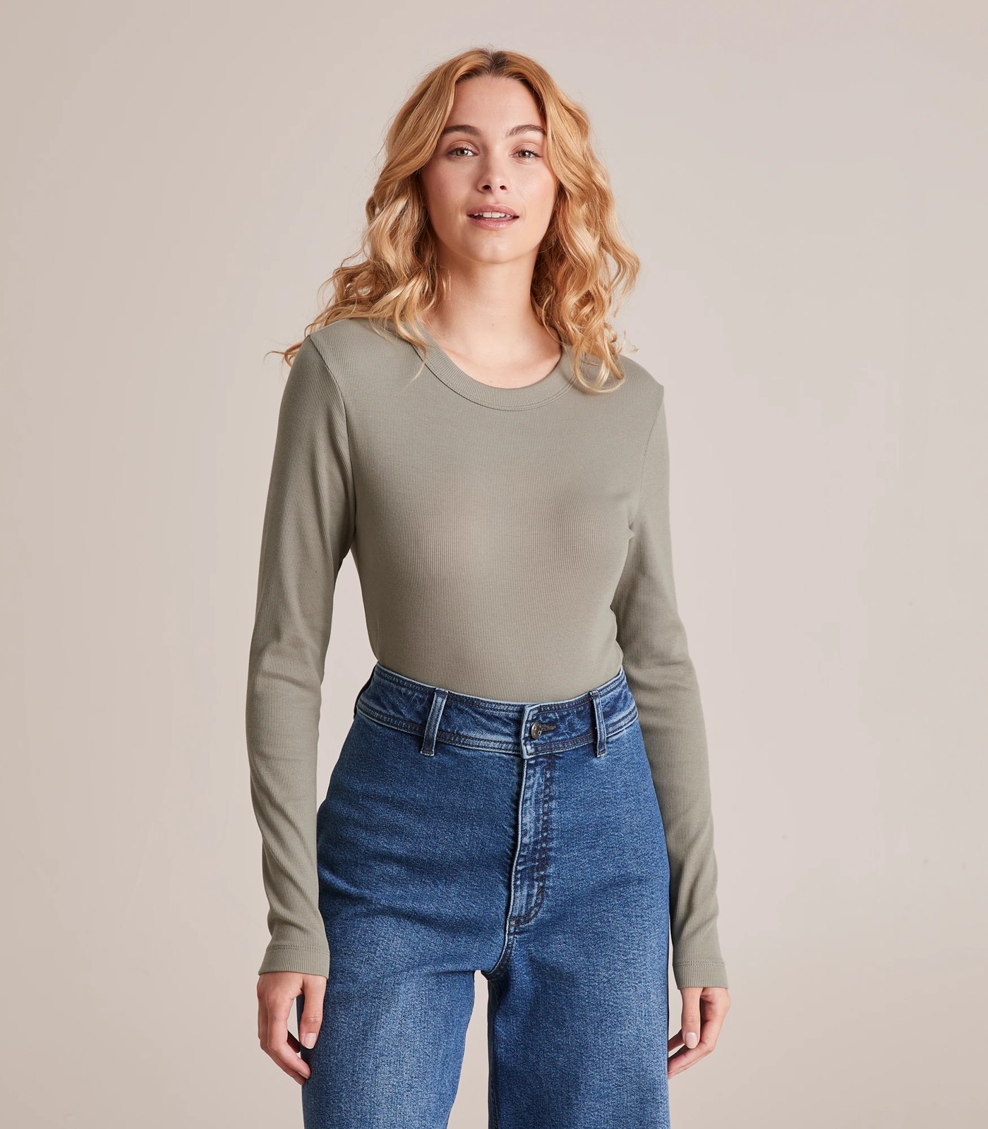 220_67386697_25+22EECC