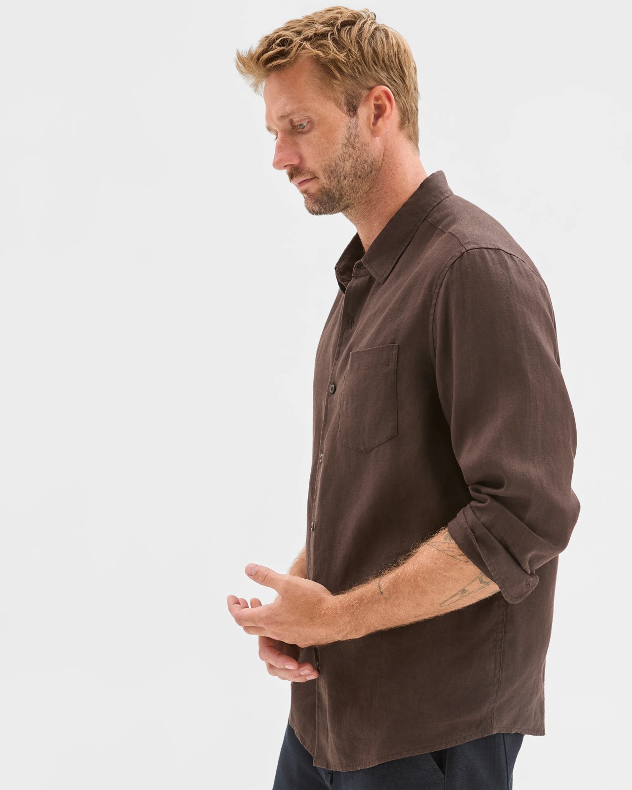 415_72064443_3+415T7206