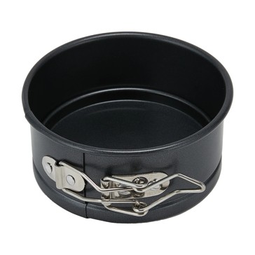Mini Non-Stick Cake Pan - Anko