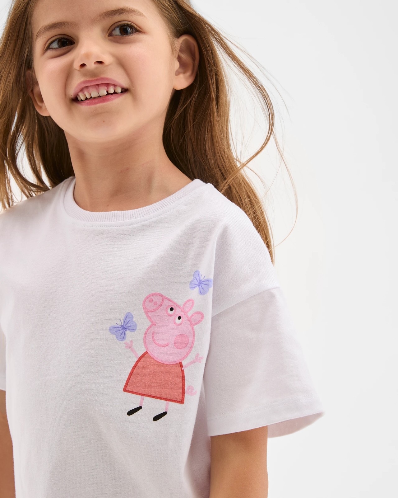 340_72094167_2+340T7209