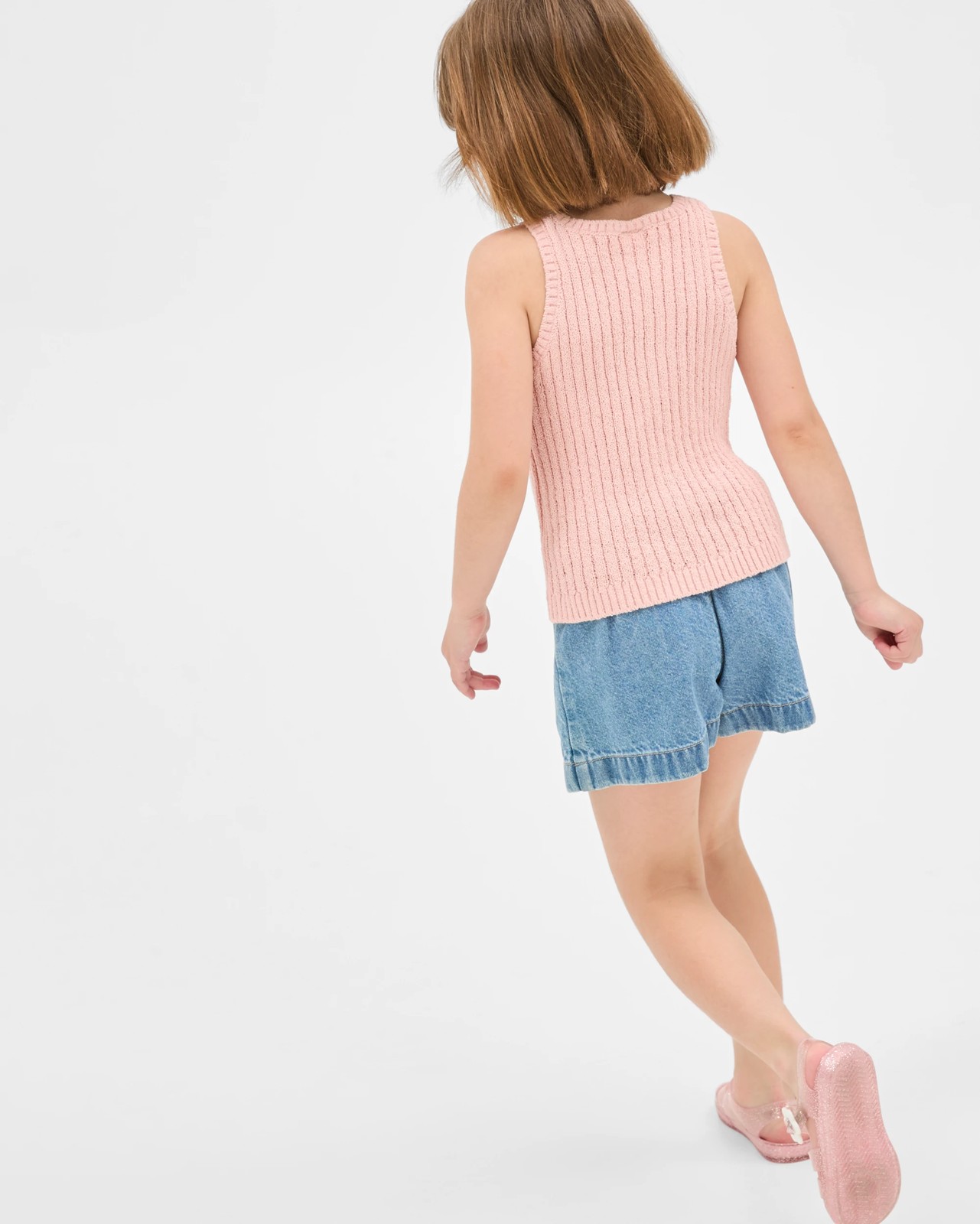 340_71774411_4+340T7177