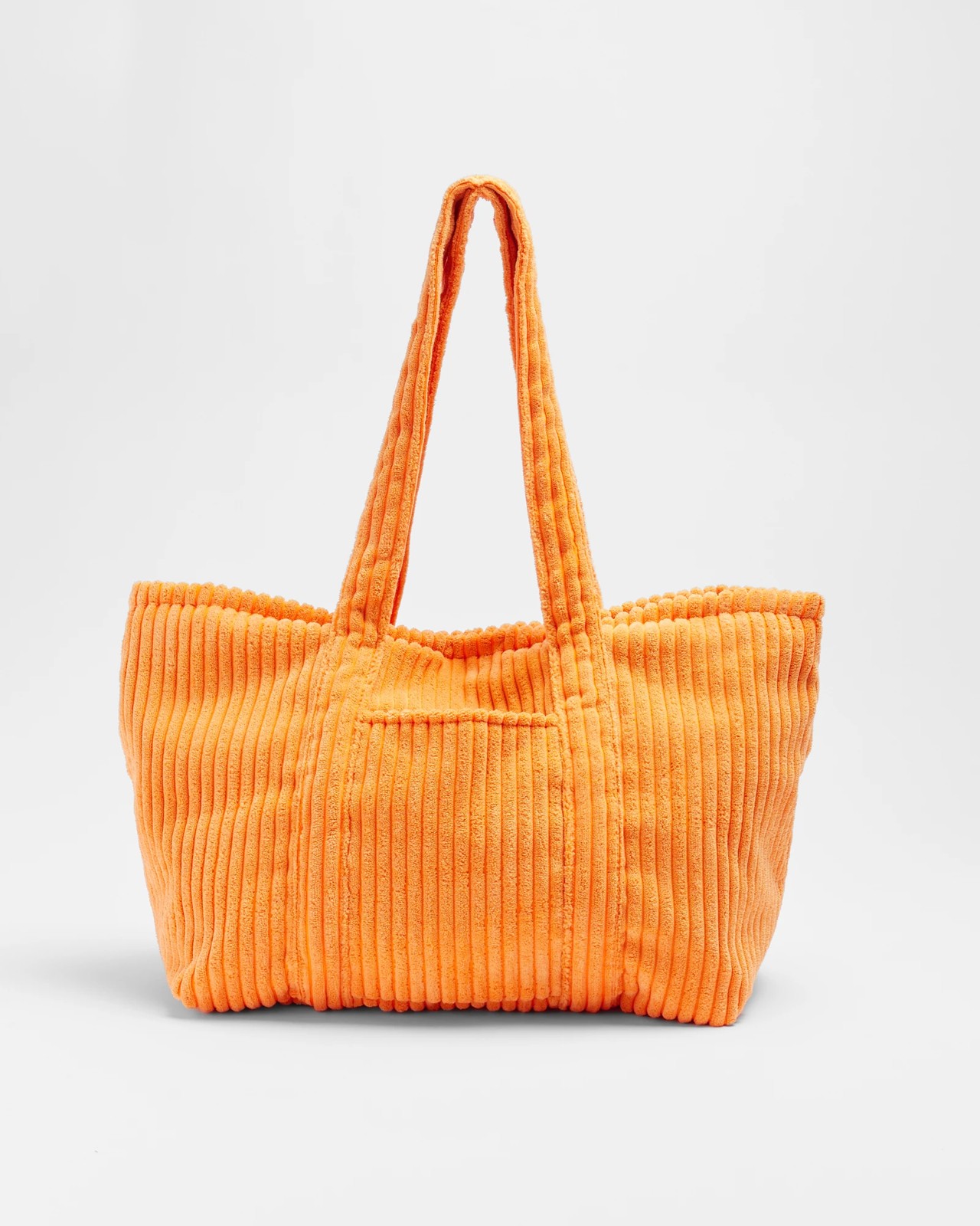 Basket bag online target