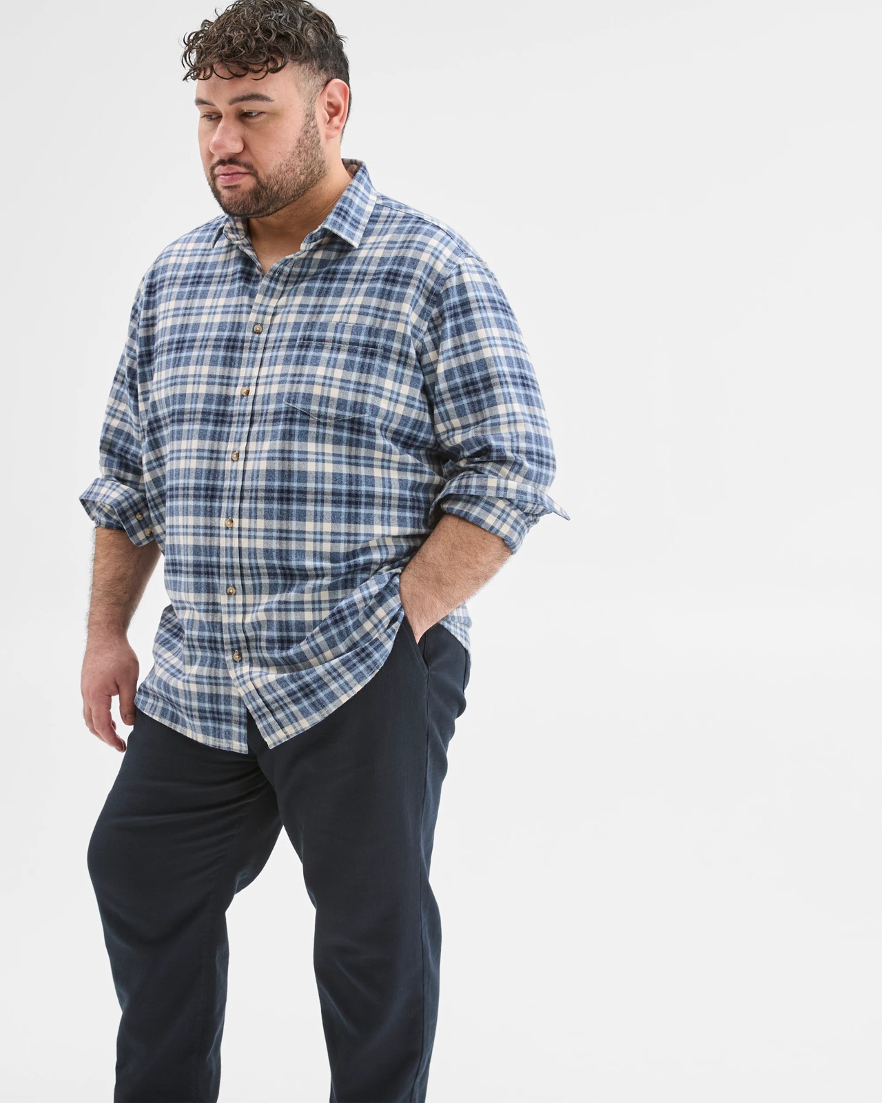 415_72071410_4+415T7207