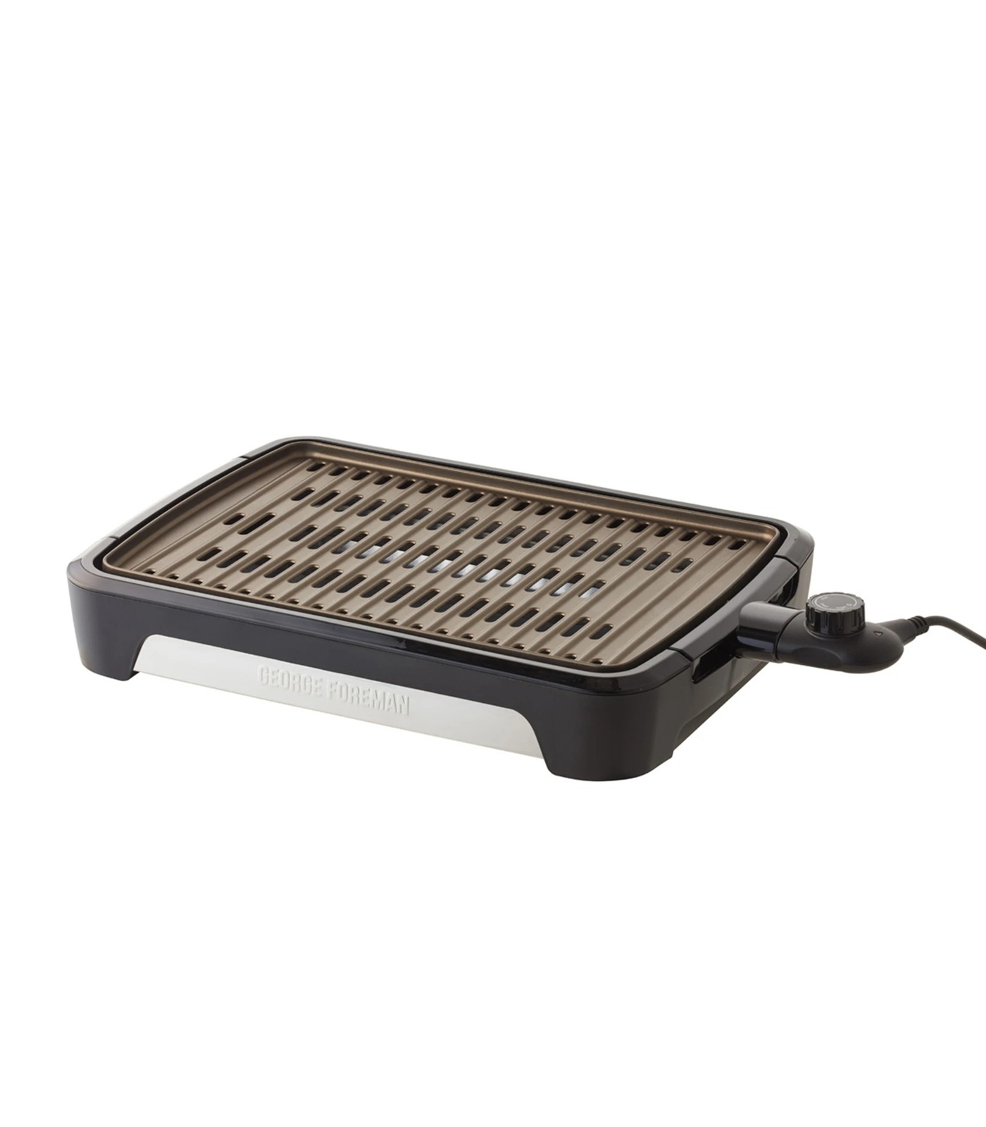 Target george foreman hotsell