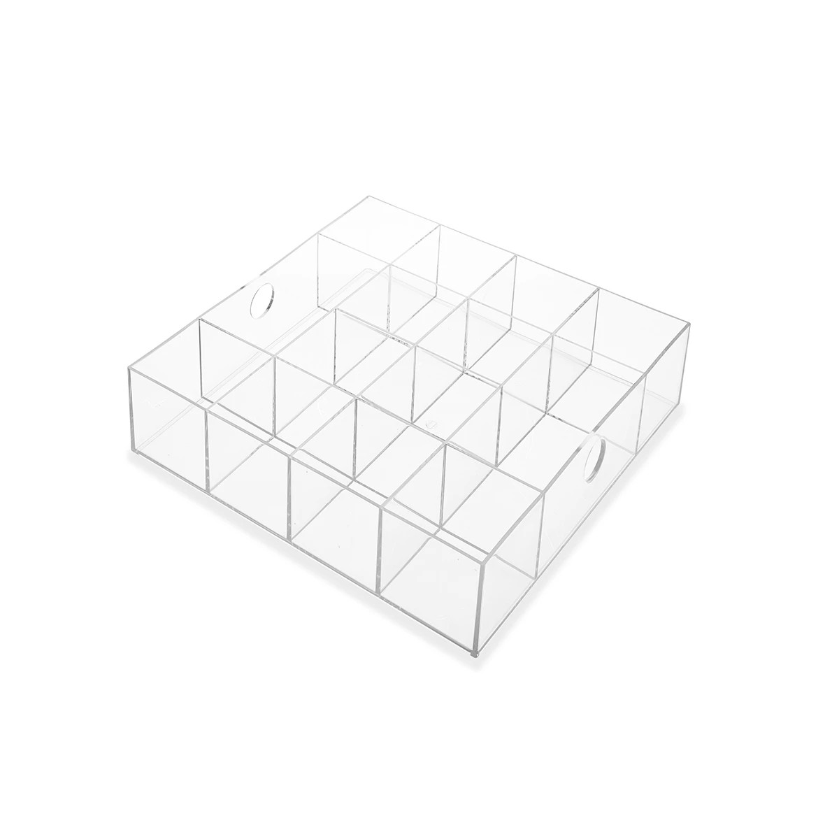 Modular Organiser - Anko | Target Australia