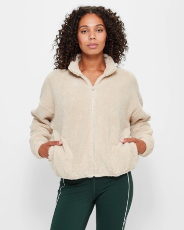 Target women's hot sale jackets australia