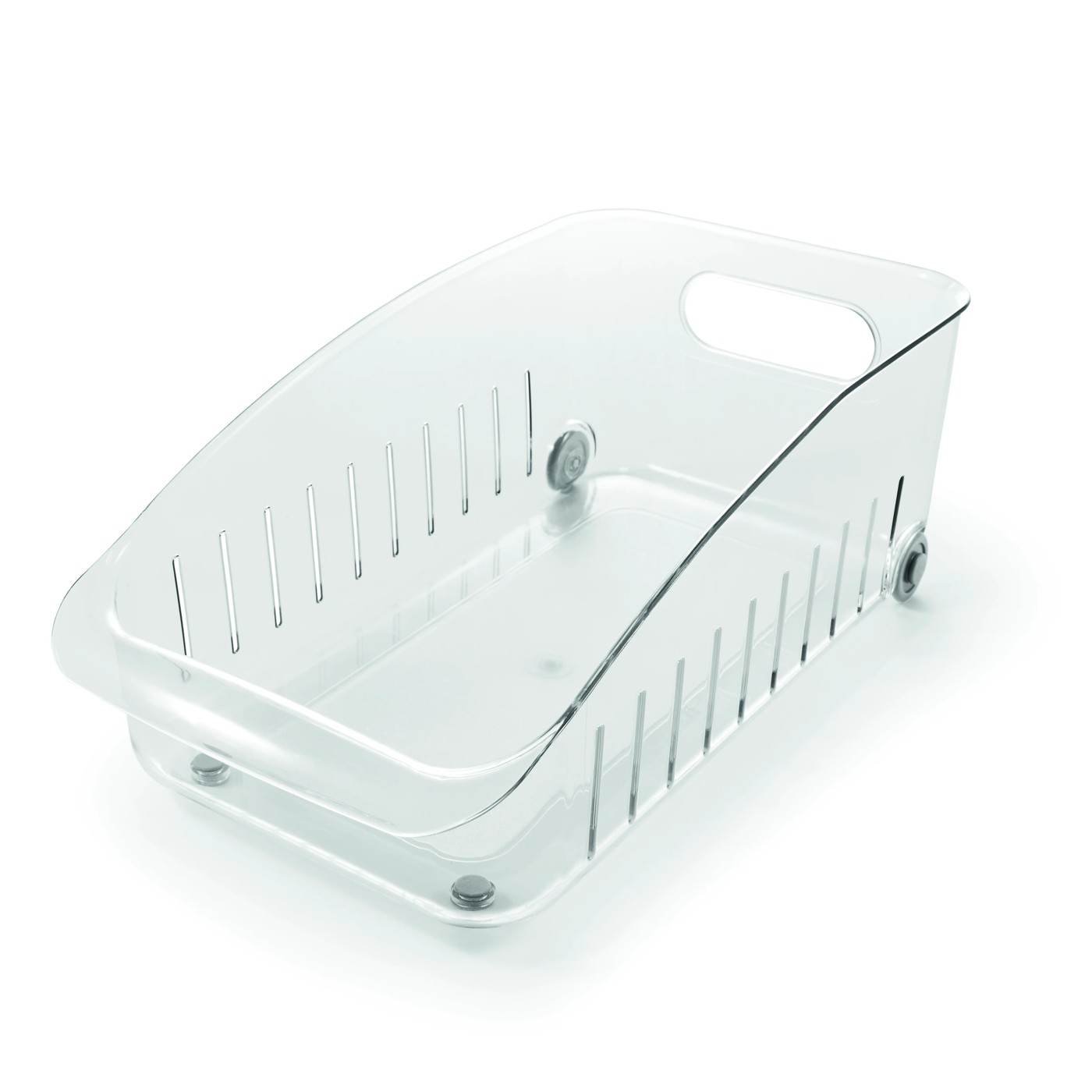 Anko Fridge Organiser - Large 3 of 5