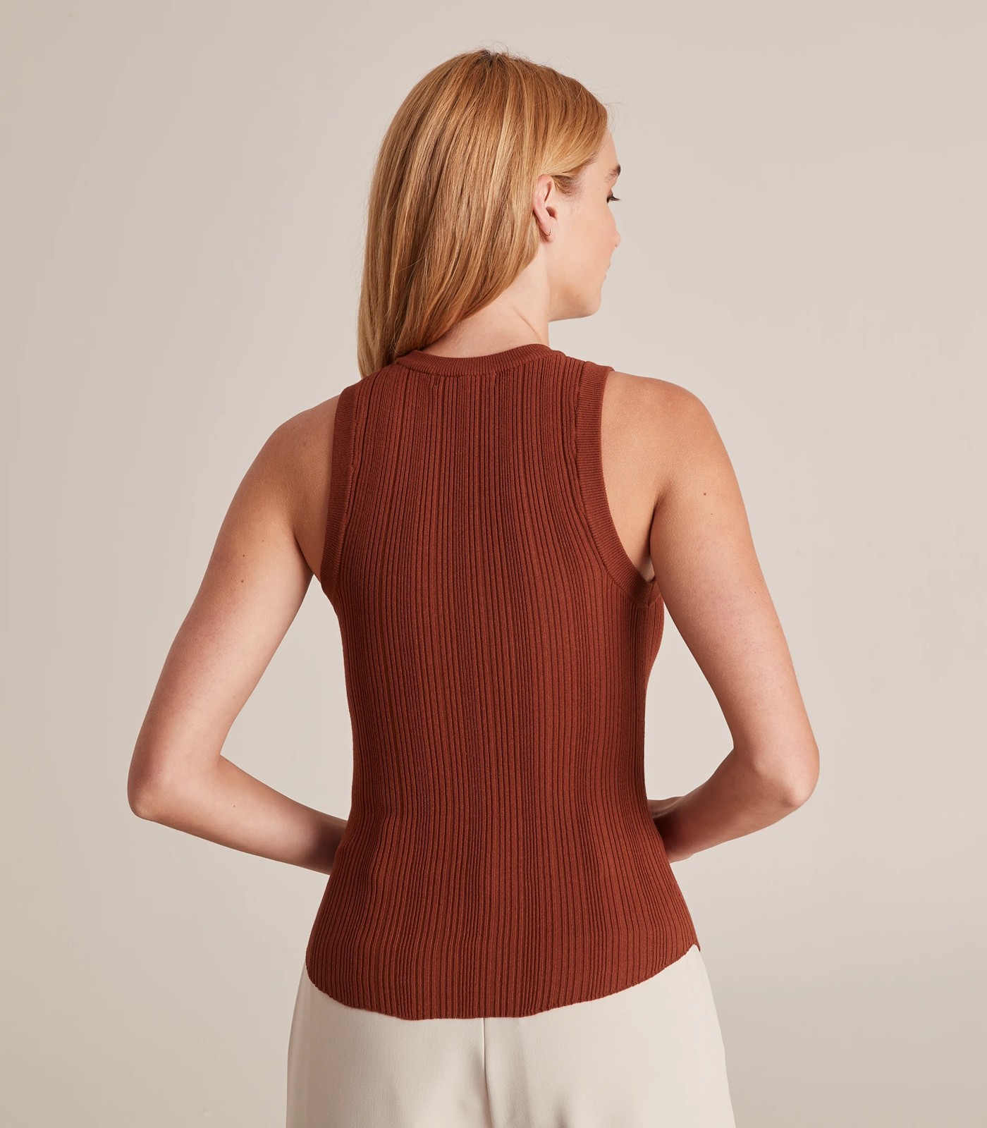 265_67193875_20+231646