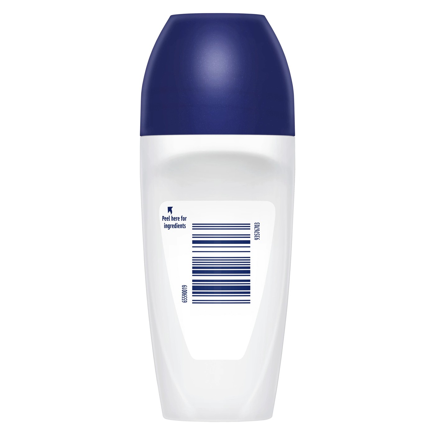 Dove Advanced Care Original Antiperspirant Deodorant Roll-On 50ml - Pro-Ceramide and Calendula 2 of 5