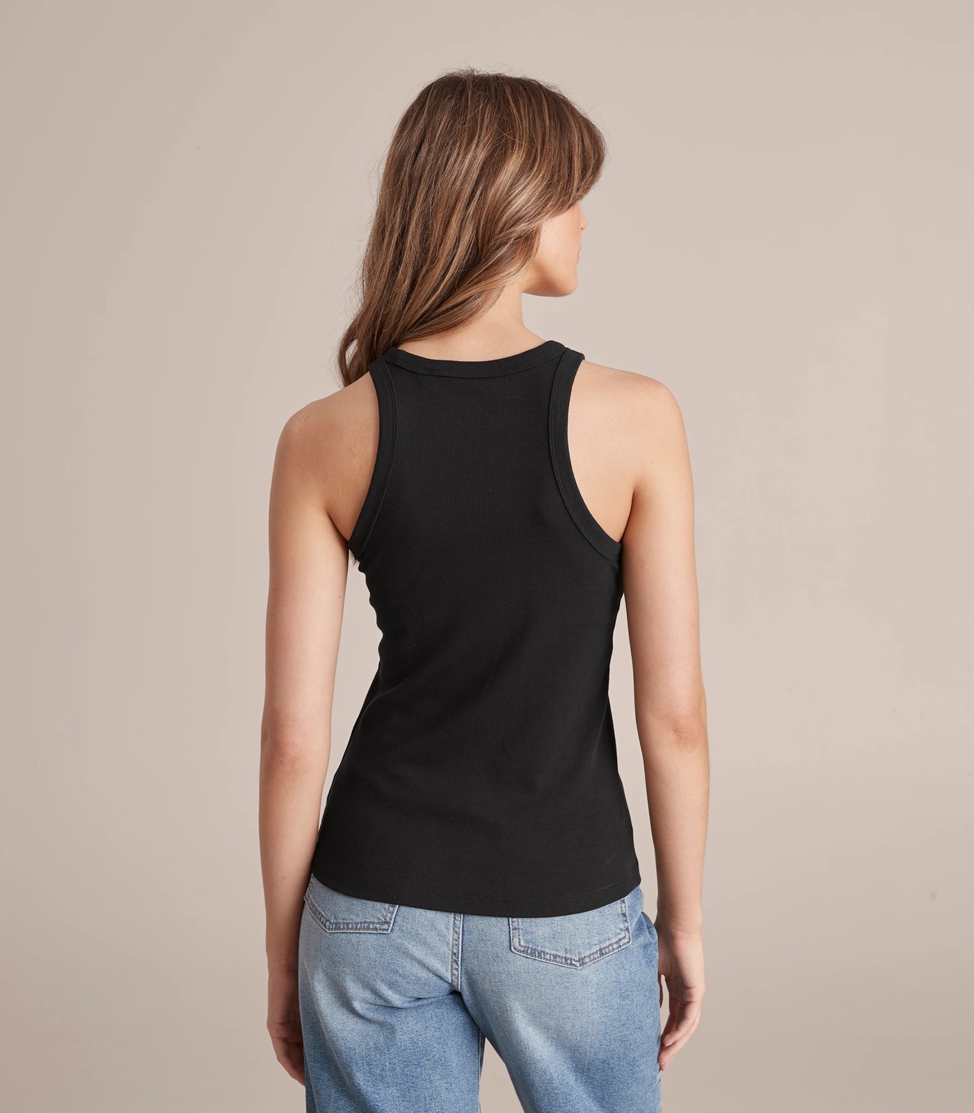 220_66612094_15+21FBA2