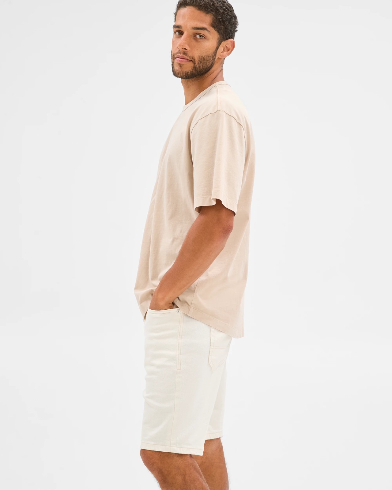 415_71616124_3+415T7161