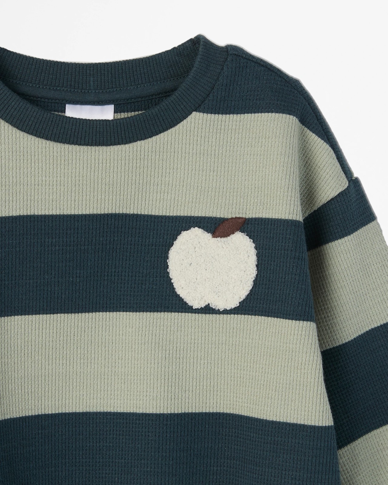 355_72167076_2+355T7216