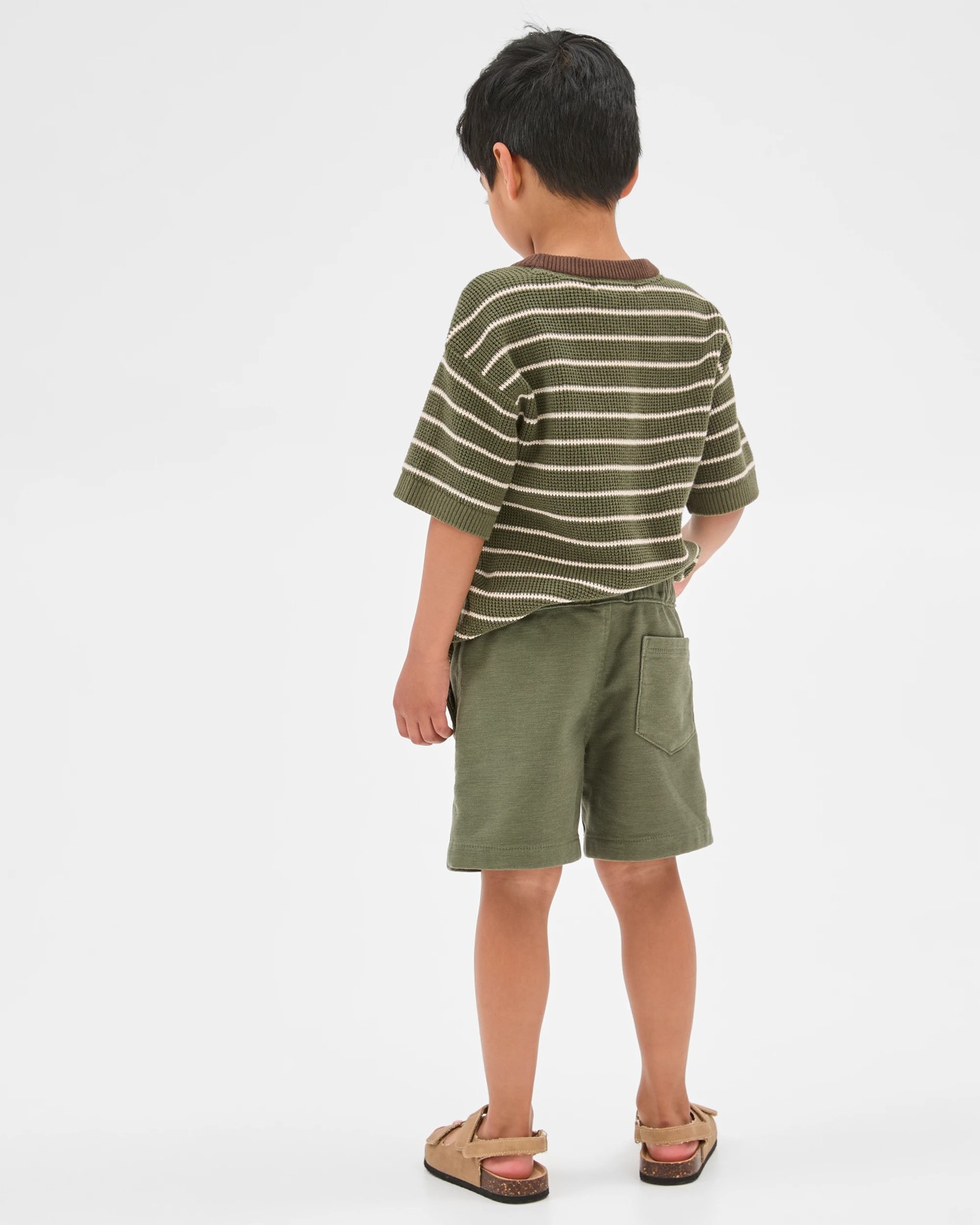 350_71882505_3+350T7188