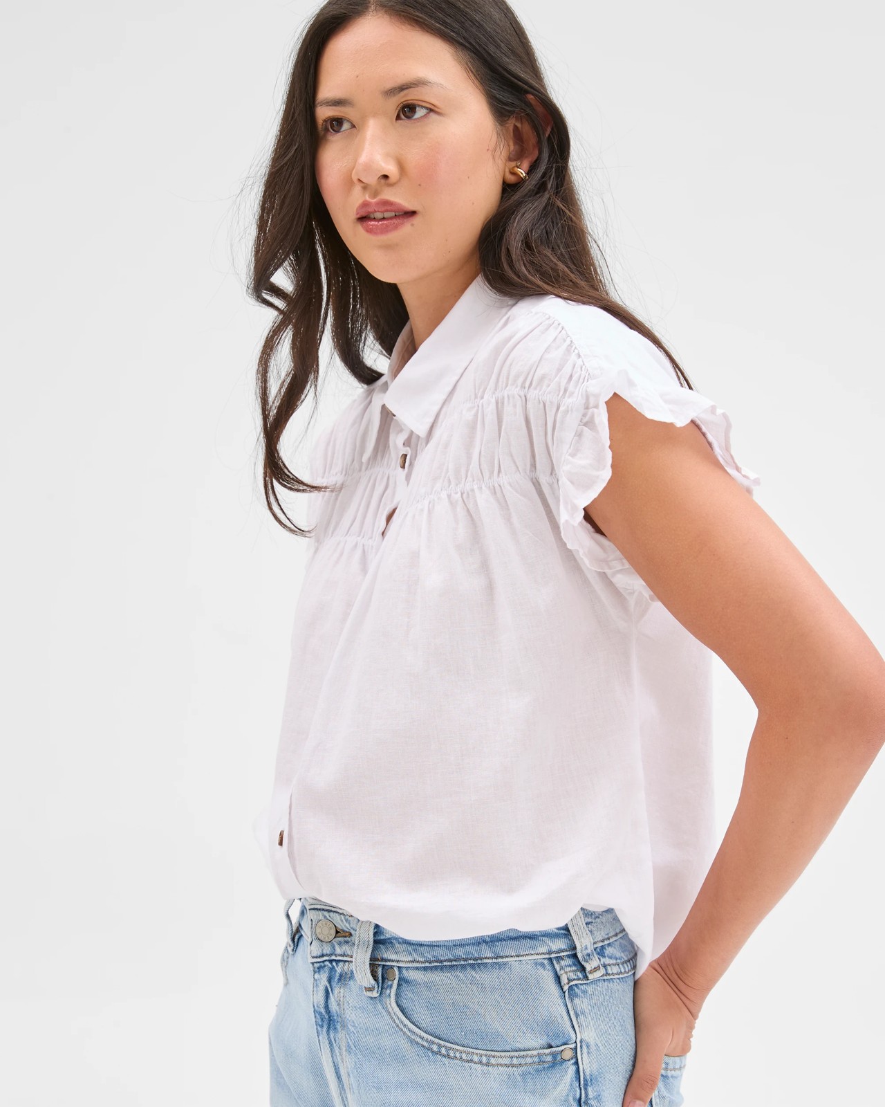 225_71686516_3+225T7168