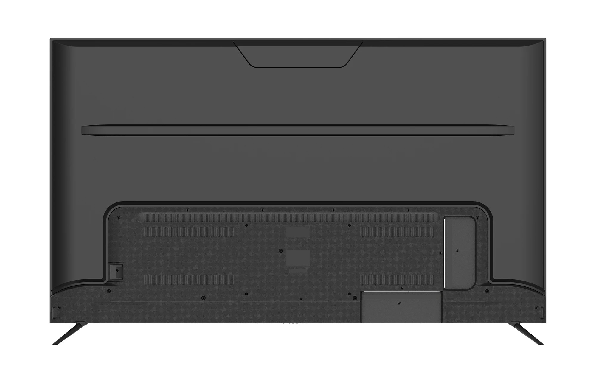 67405459-IMG-003