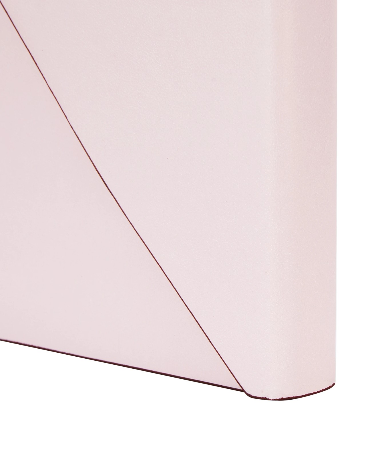 Anko A5 Journal Pink Envelope Wrap 100gsm 160 Pages 4 of 5