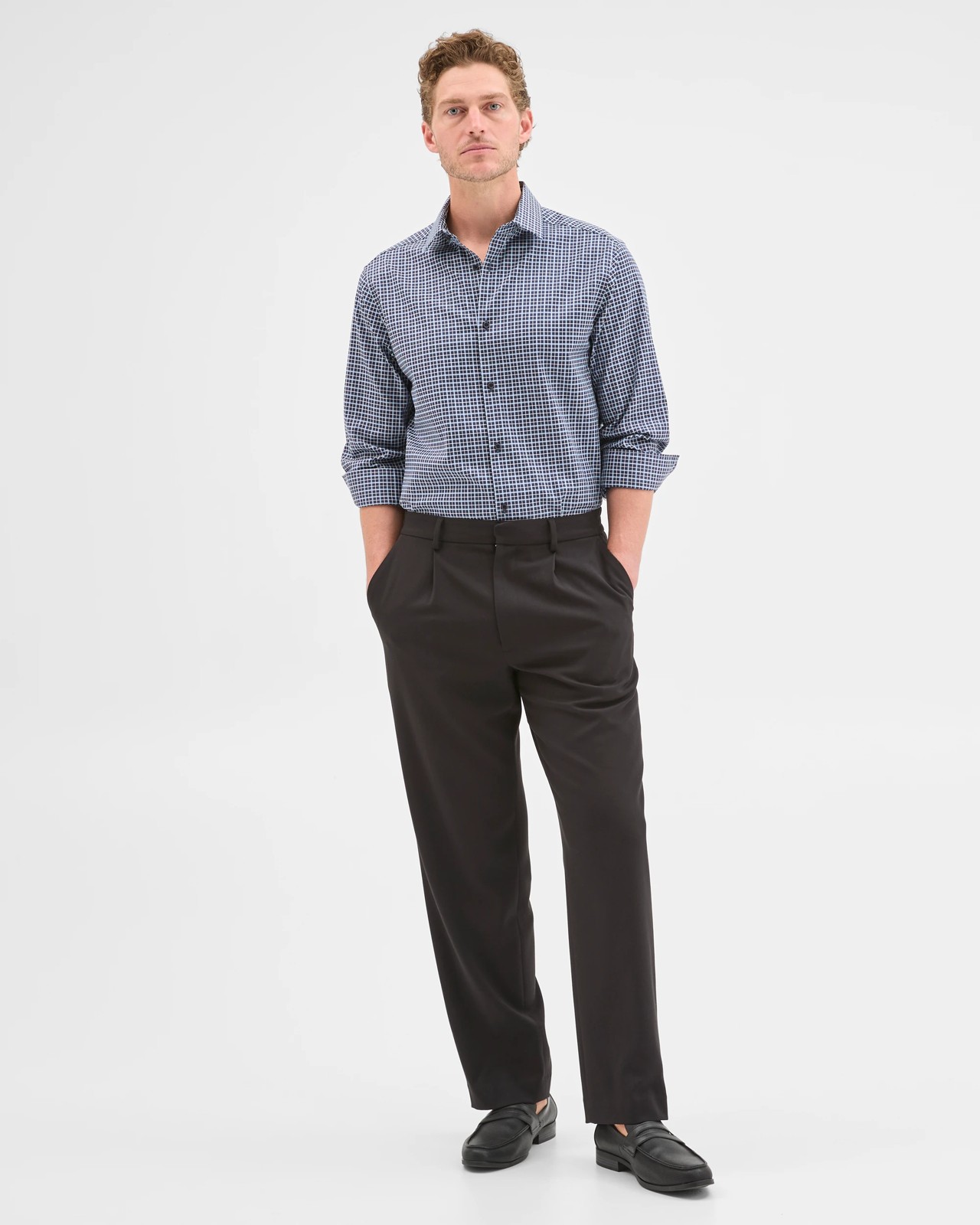 415_72003978_2+415T7200