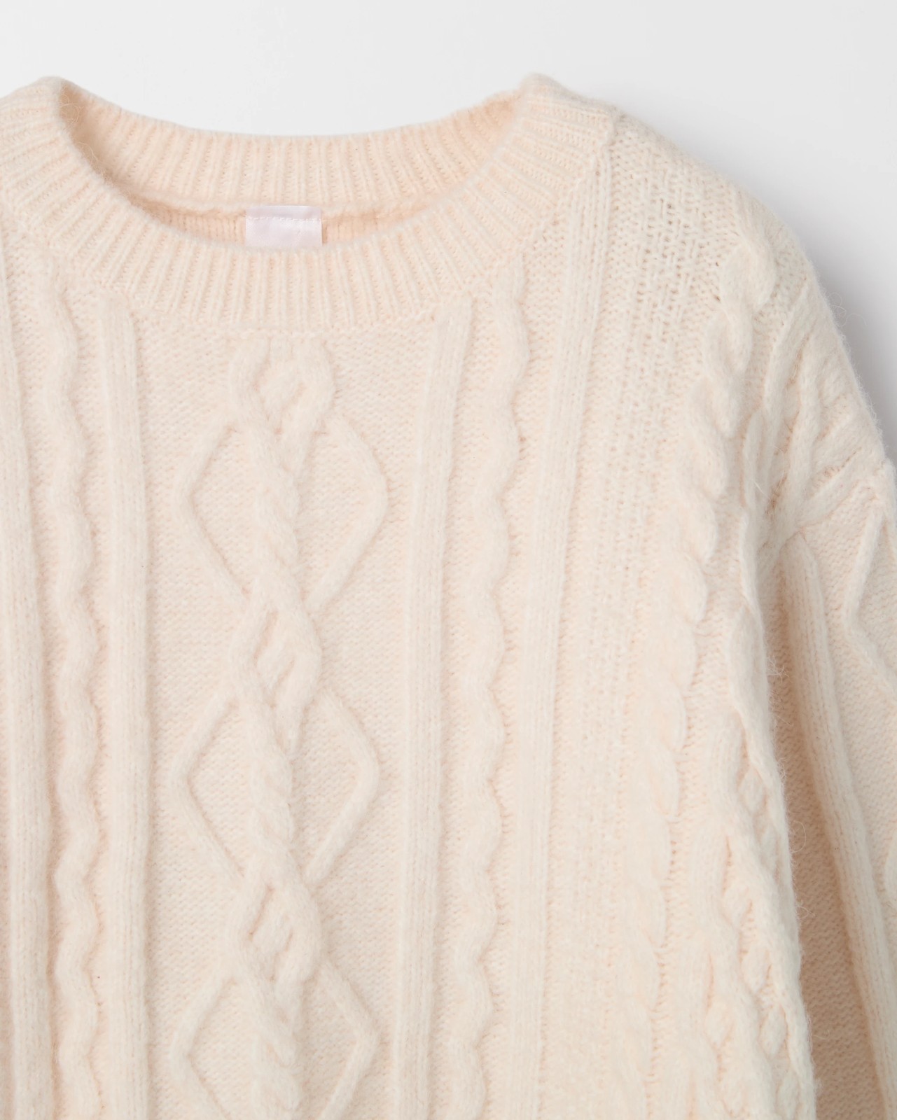 320_72199374_7+320T7219