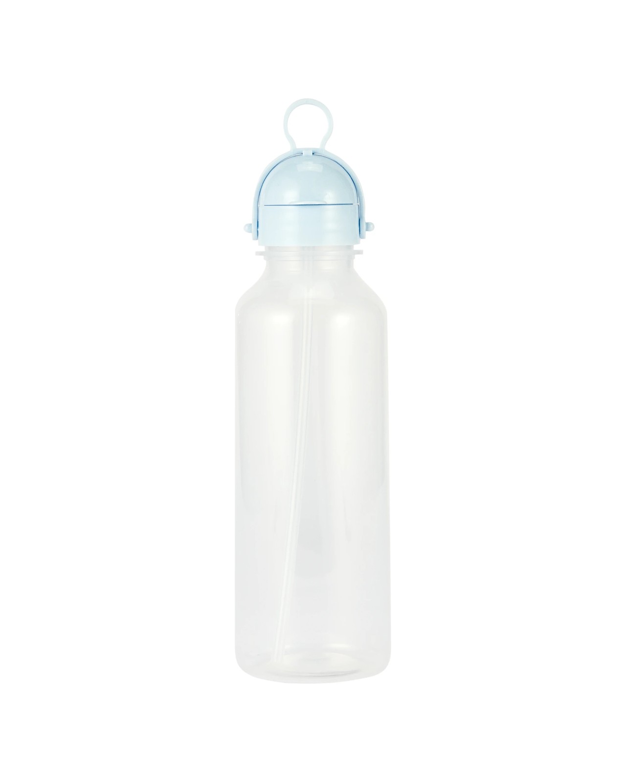 Unicorn Insulated Case and Bottle Set - Anko 2 of 6