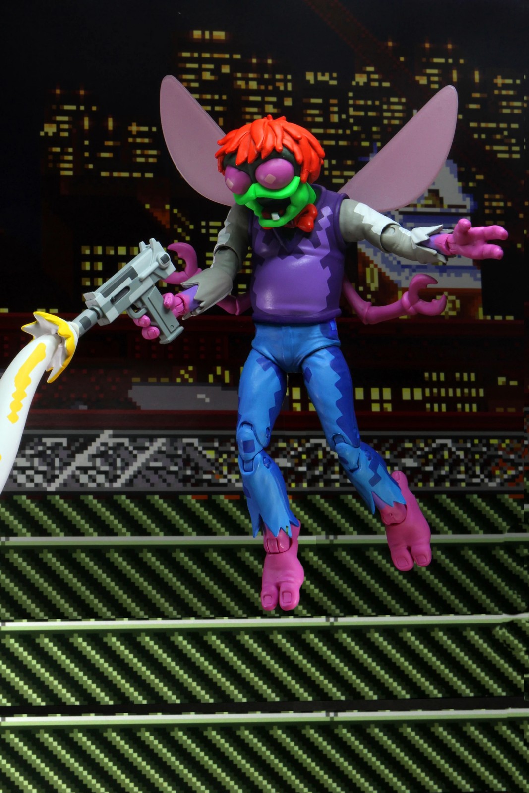 72093160-IMG-003