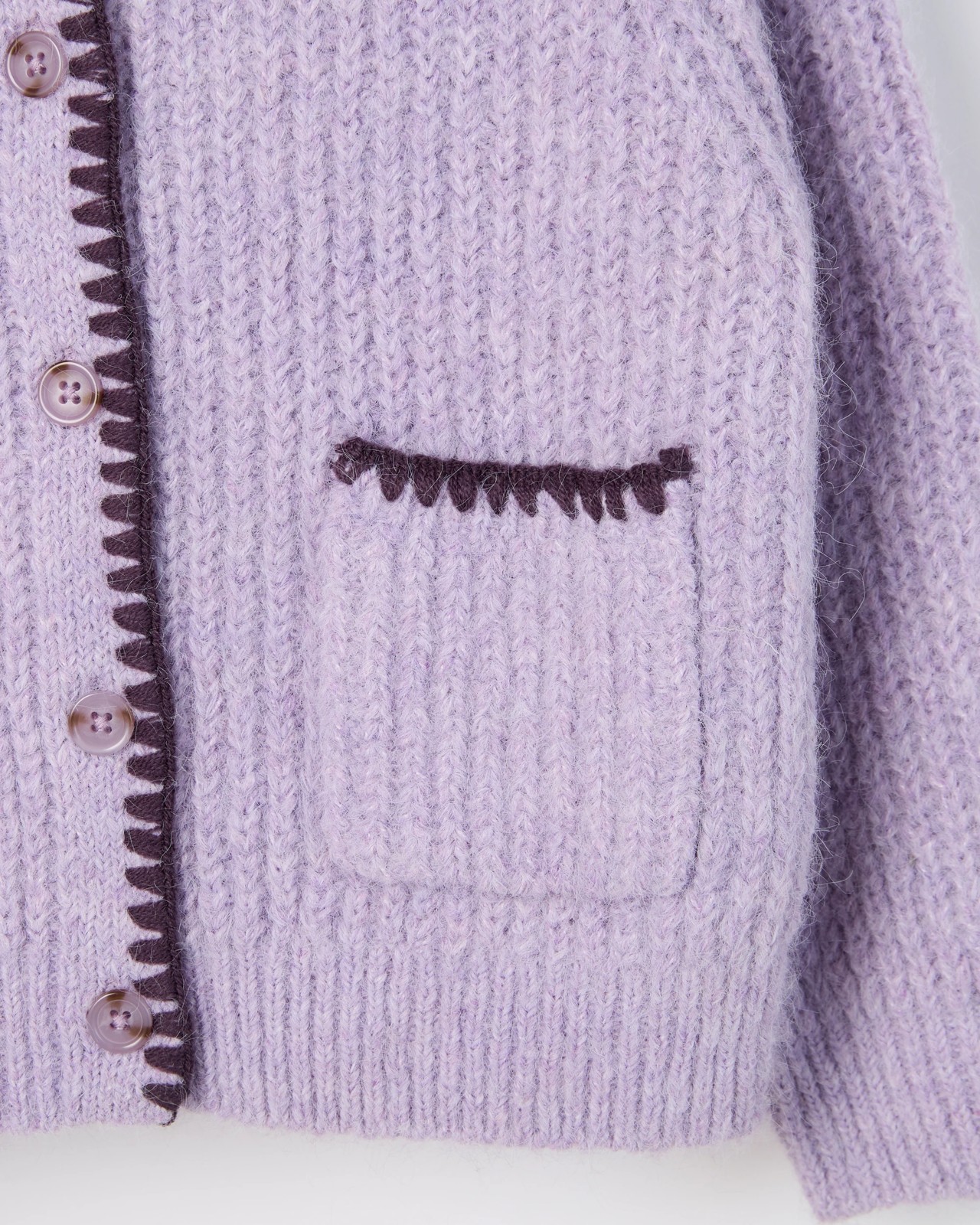 340_72224960_8+340T7222