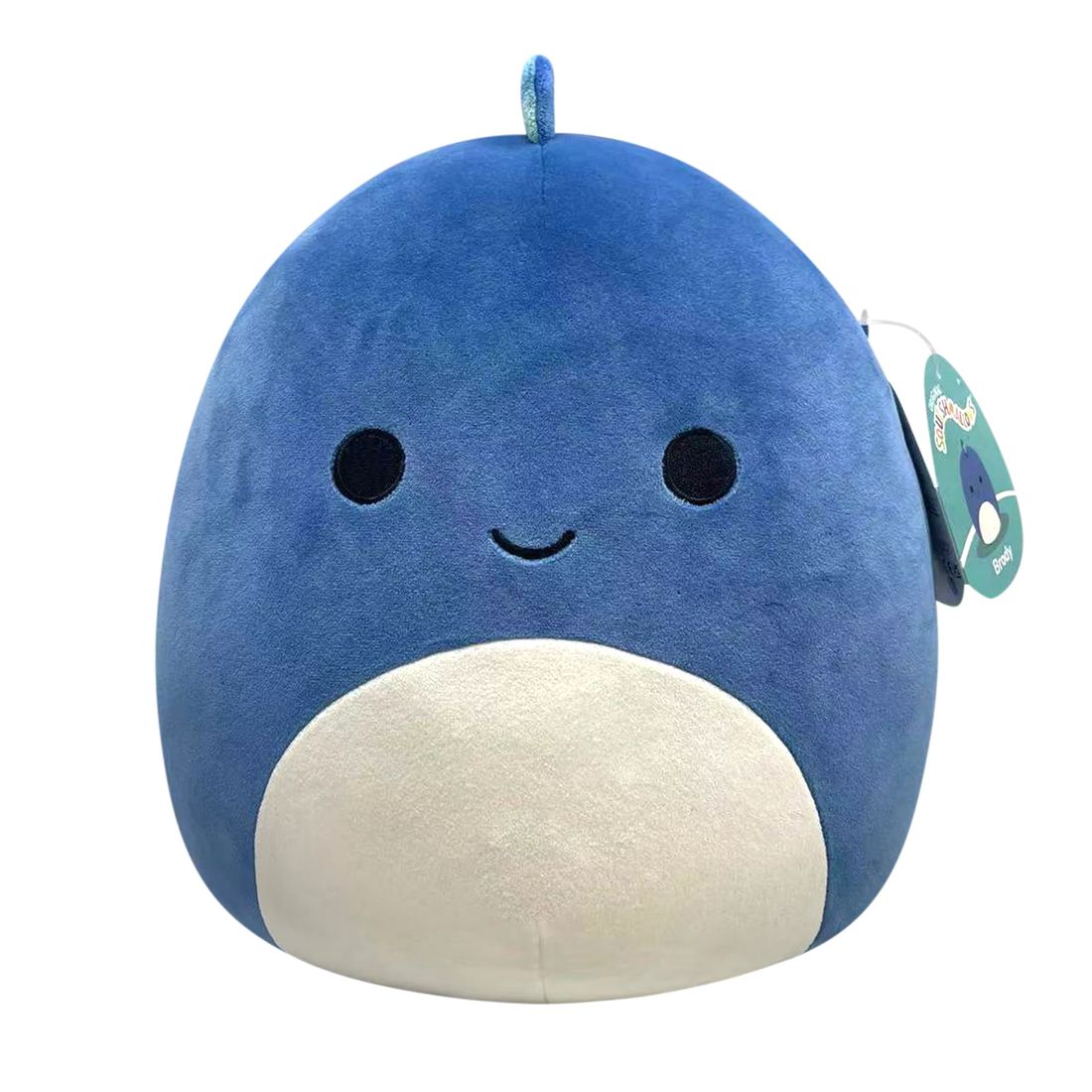 Squishmallows 11" Assorted* Target Australia