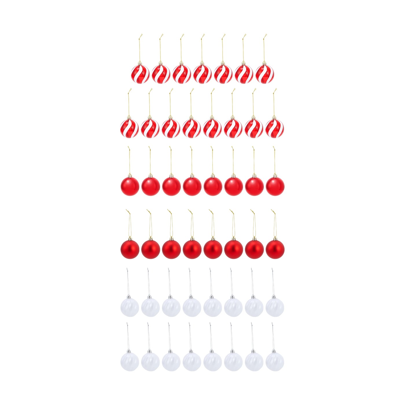 43589388-2