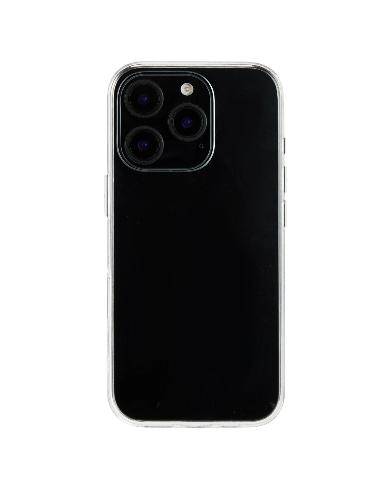 43477890-5