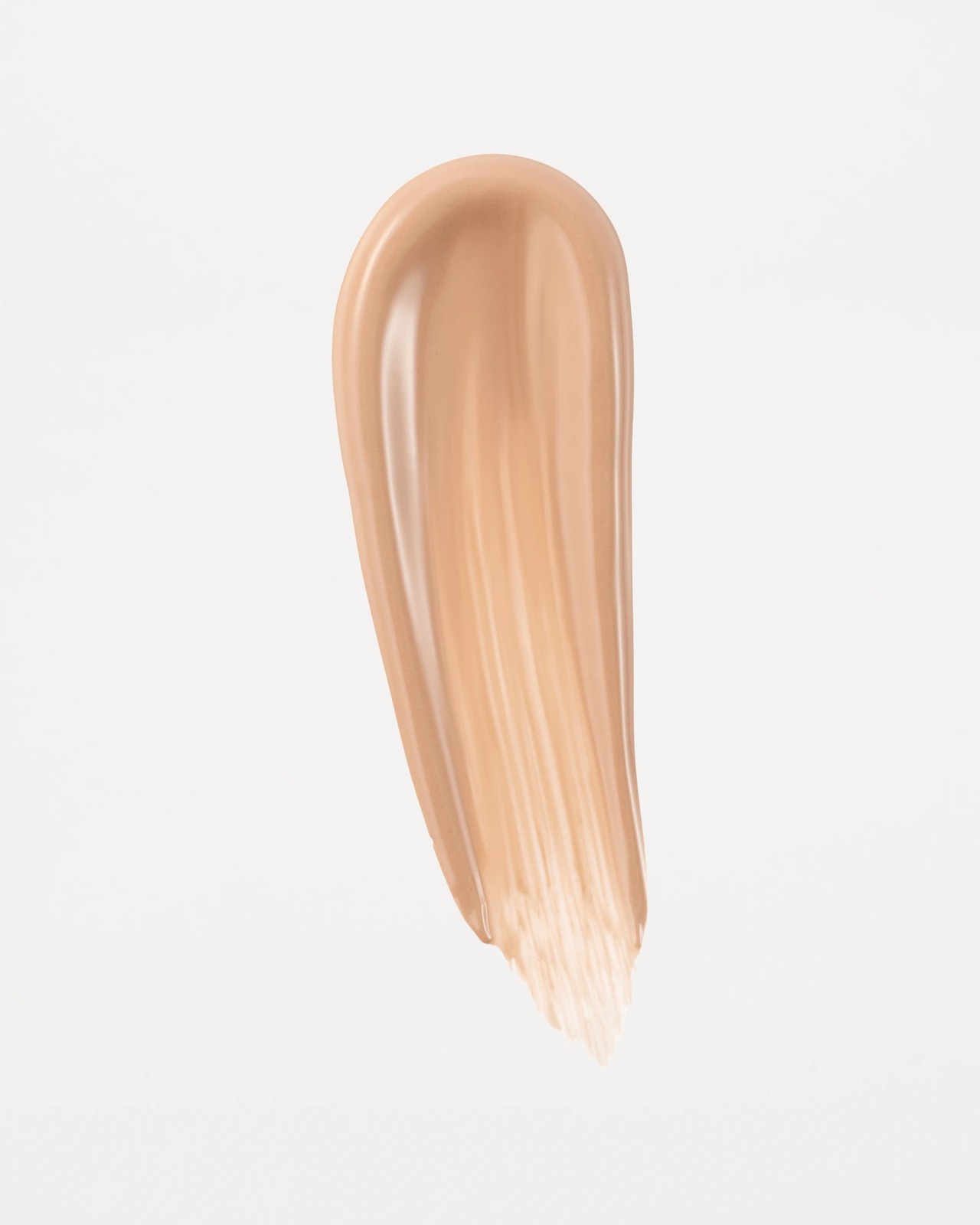 OXX Cosmetics Blurring Primer 4 of 6