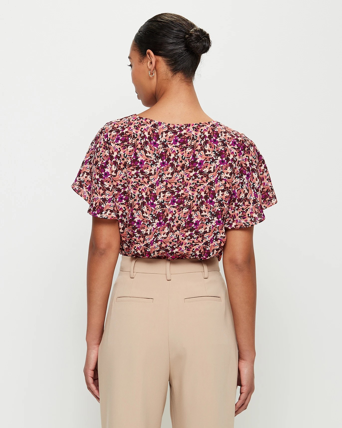 265_67760152_4+251288