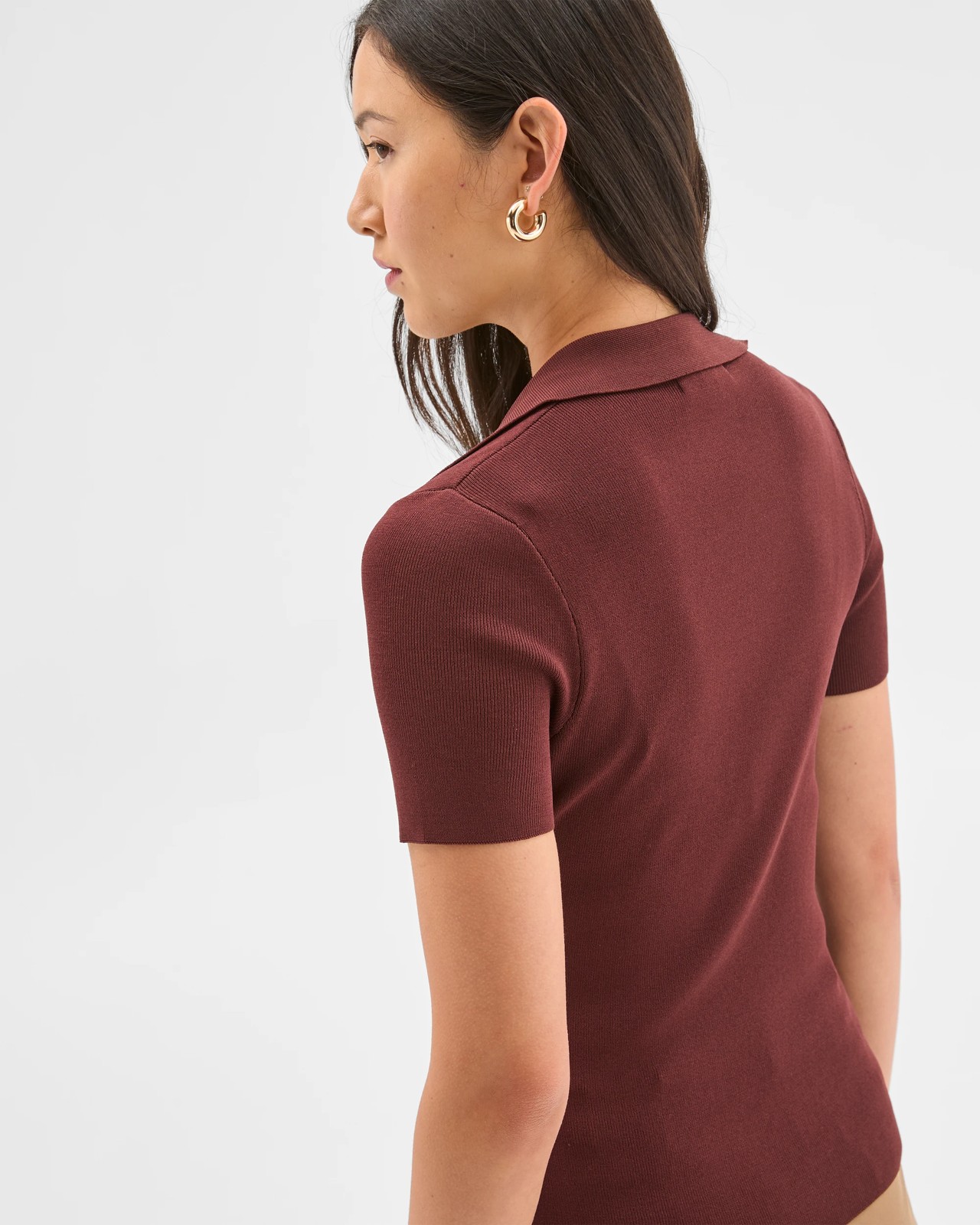 265_72032565_8+265T7203