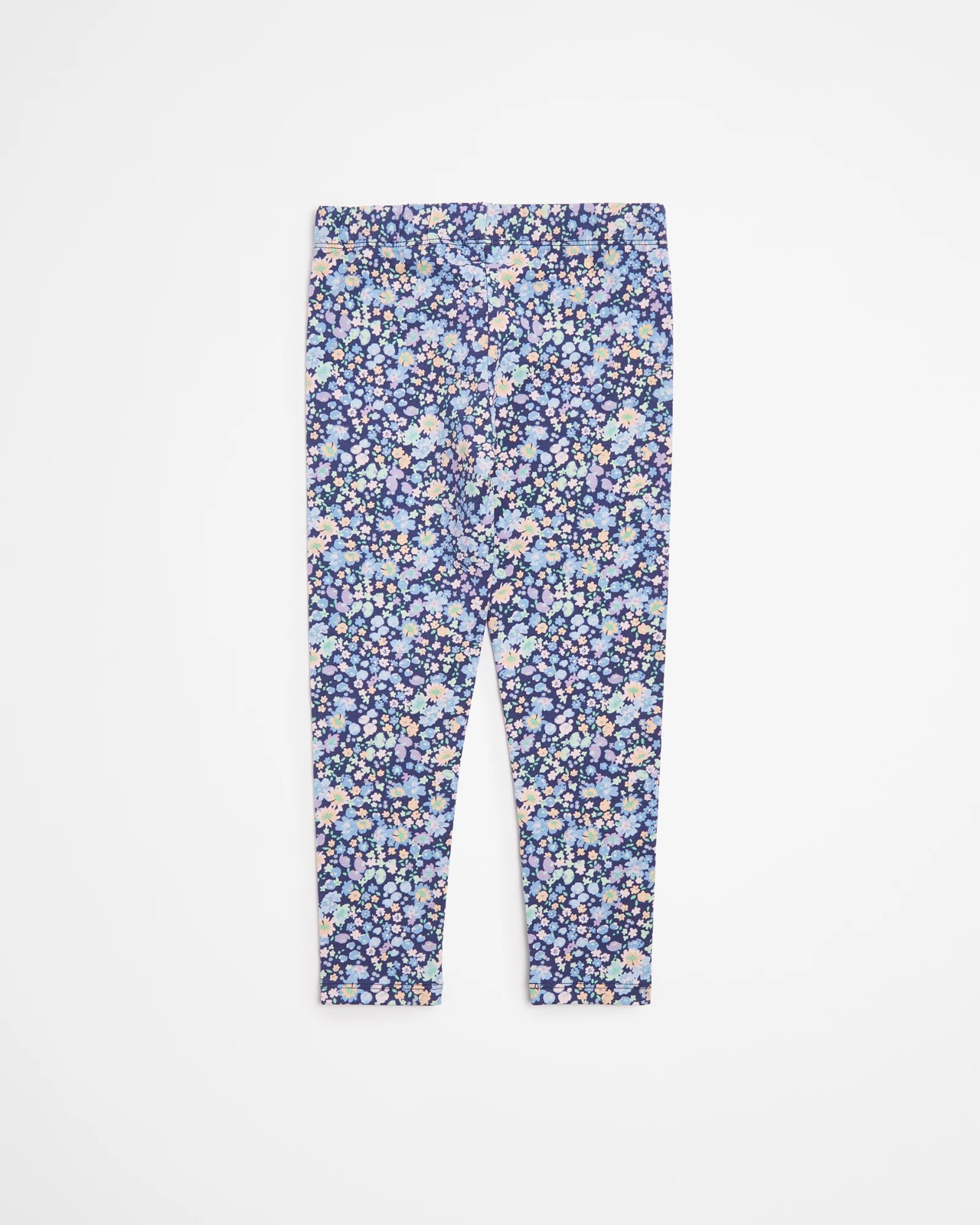 Floral Leggings : Target