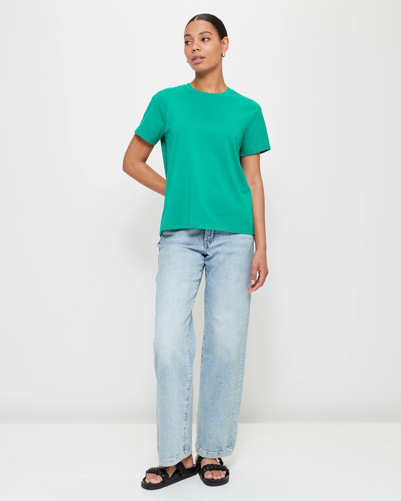 220_67971572_2+25E15C