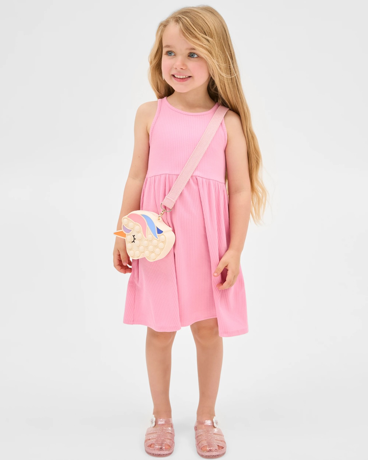 340_71809830_3+340T7180